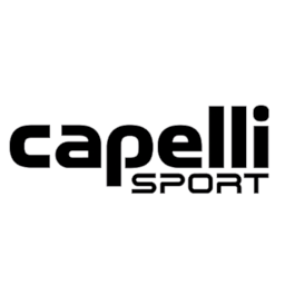 Capelli Sport Logo