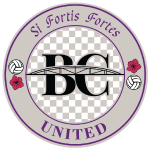 BC United Soccer Club, Beaver County, PA