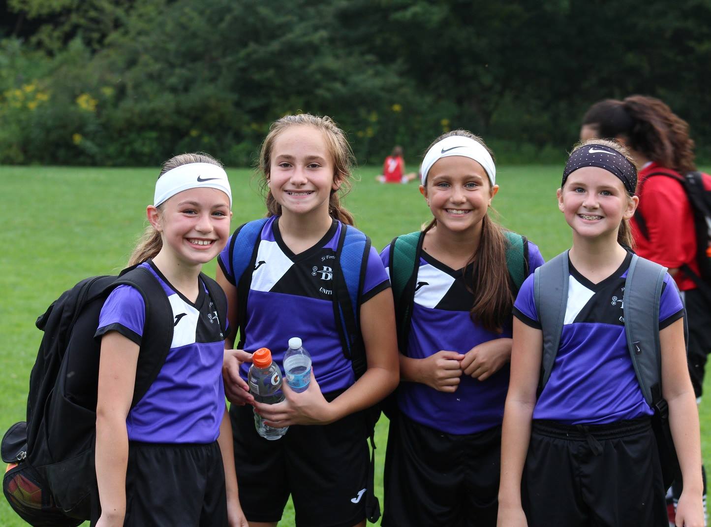 2007 Girls-throwback 2007 Girls-throwback