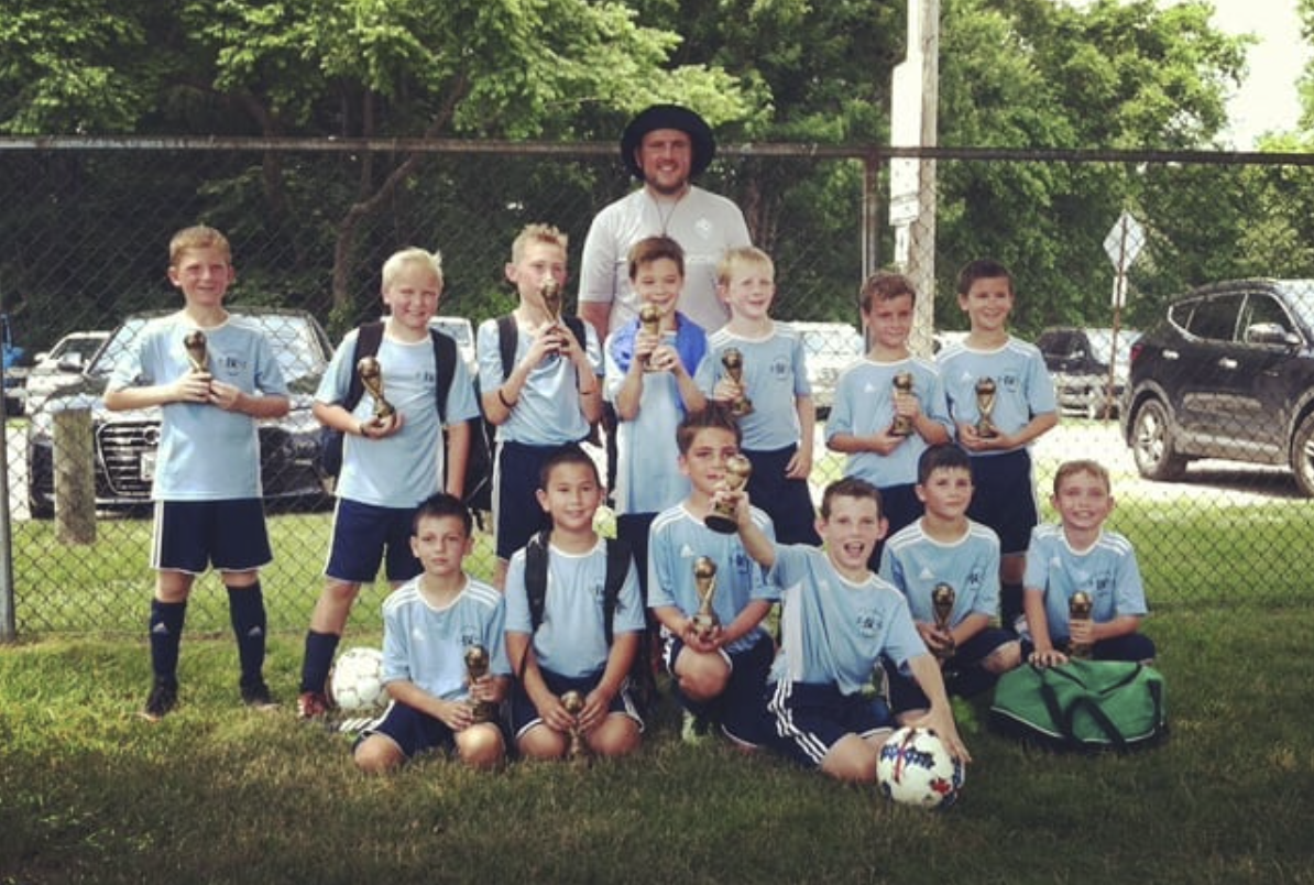 2008 boys-throwback 2008 boys-throwback