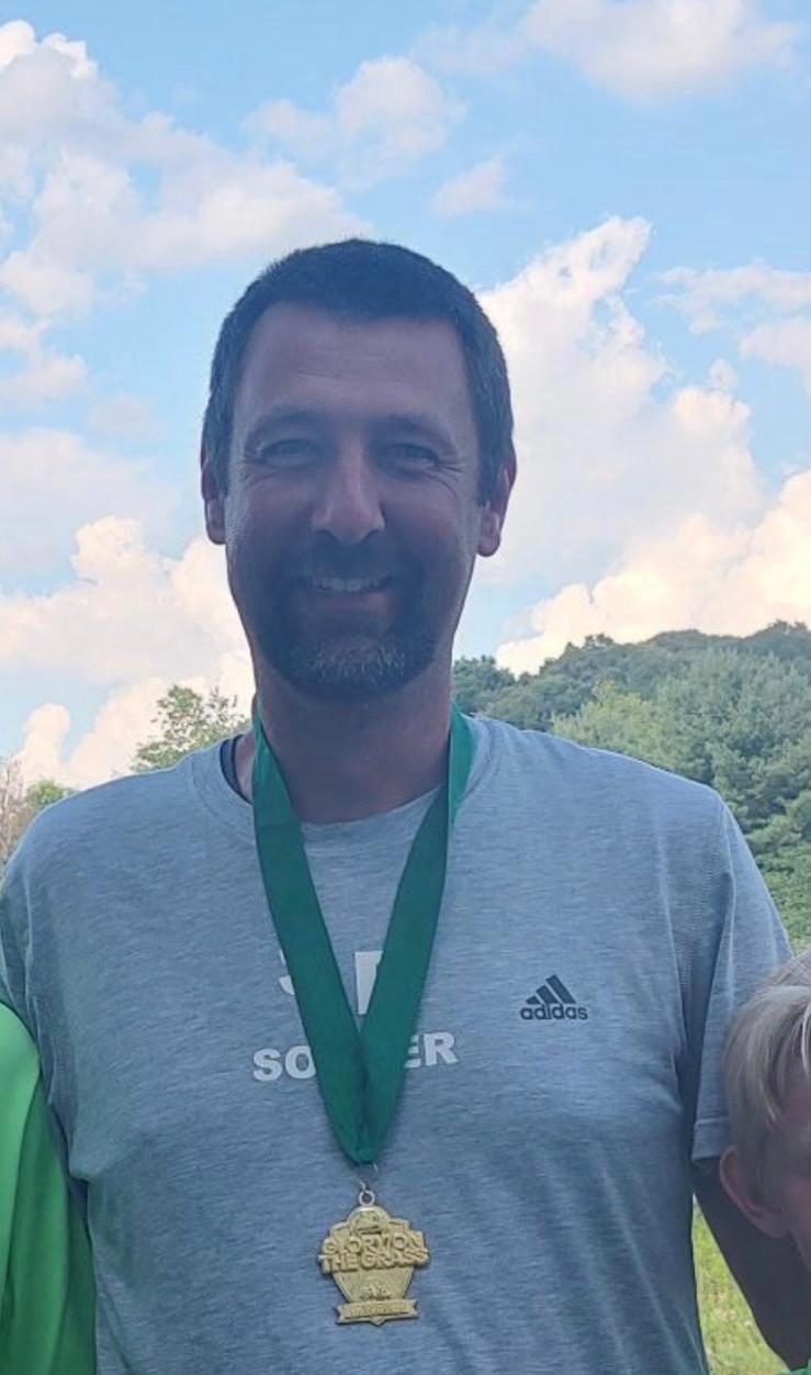 WhatsApp Image 2025-11-03 at 11.39.50_288aeb00