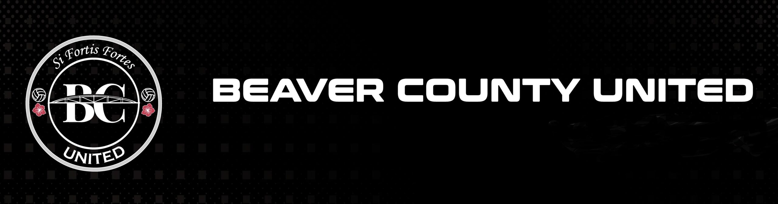 BC United Soccer Club