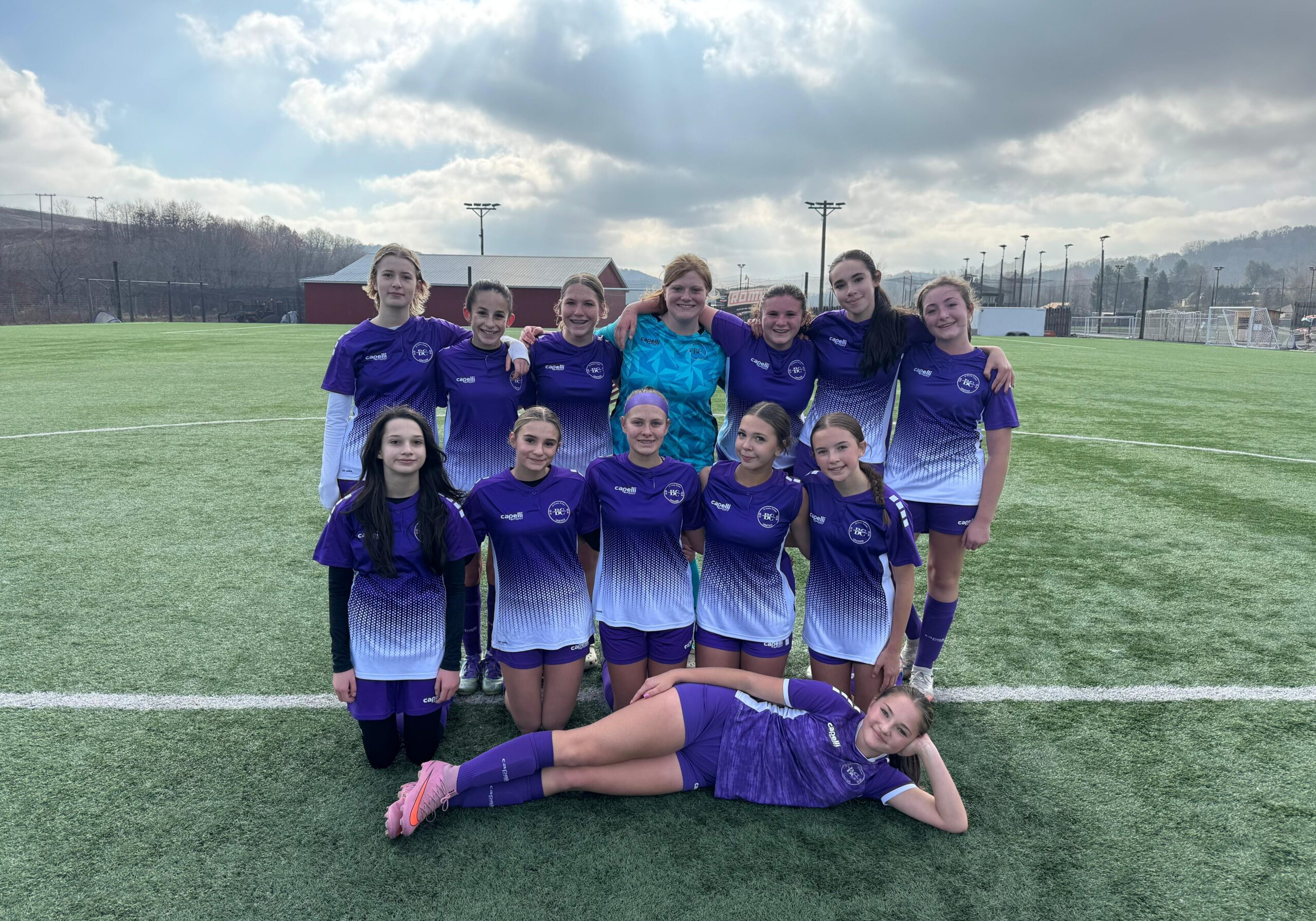 9d5495c1-65c1-40f9-ae01-72321fb6c4cb