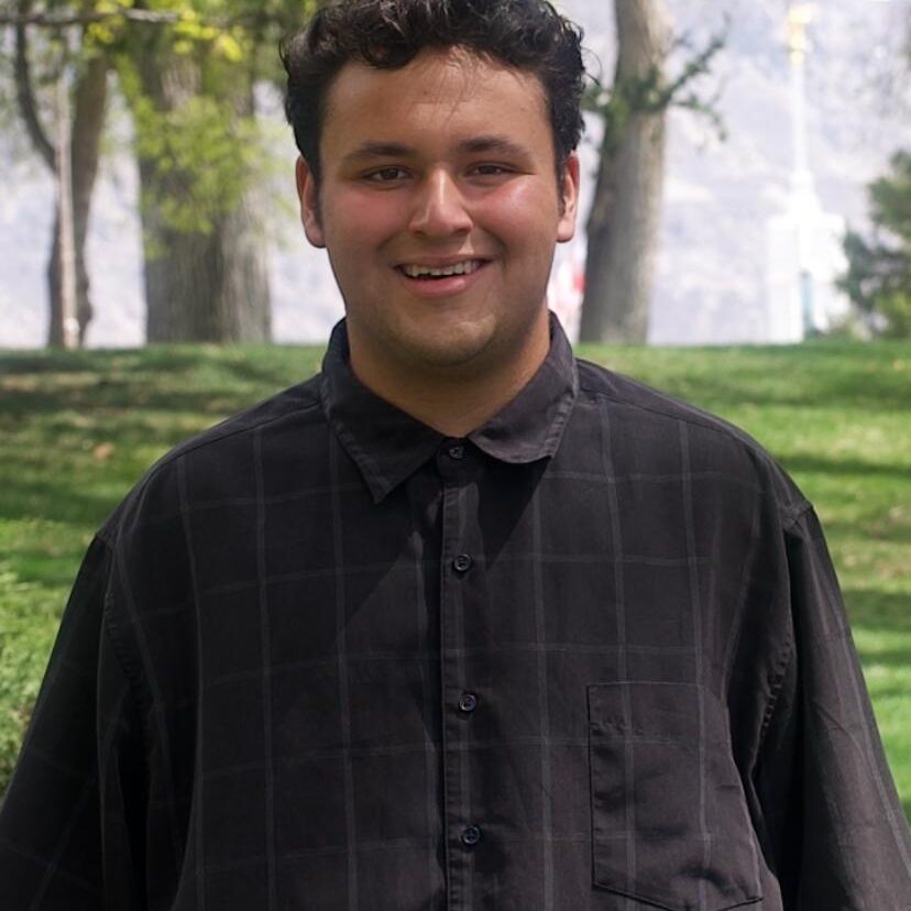 WhatsApp Image 2025-11-03 at 11.36.54_fb1c62e7