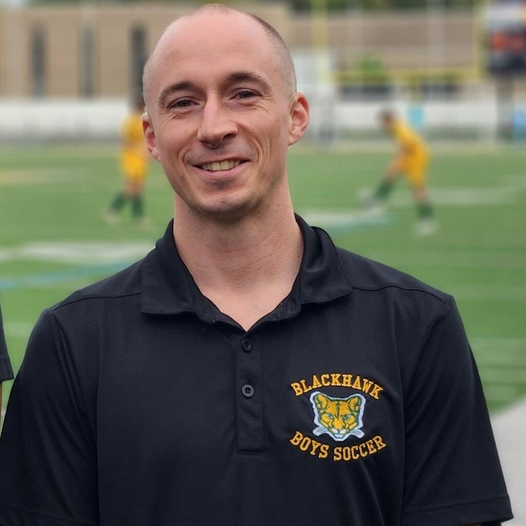 WhatsApp Image 2025-11-03 at 11.37.20_c35bb361