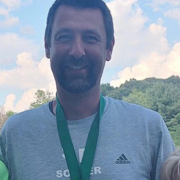 WhatsApp Image 2025-11-03 at 11.39.50_288aeb00